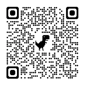 Apple QR