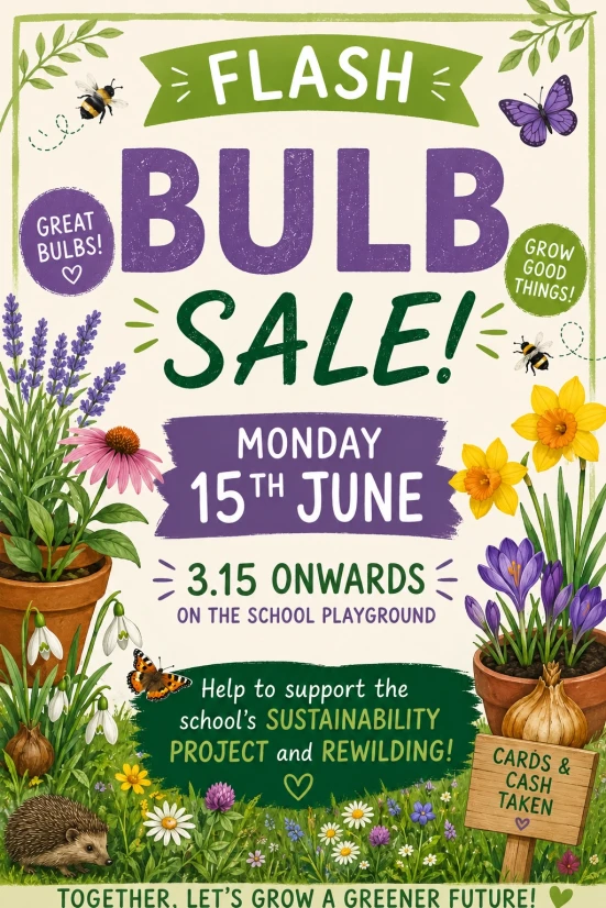 BULB SALE (1)