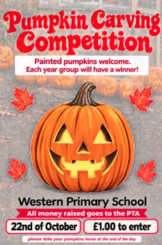 16.10.26 WP Newsletter