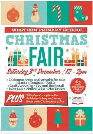 christmas-fair