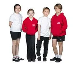 school-uniform-pe-kit