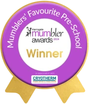 Mumblers-Favourite-Pre-School