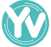 YV 