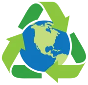 recycle-recycling-symbol-png-transparent-clipart-best-23-2481507473