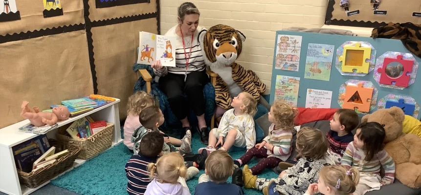 processed-872ECE0F-B09B-40A8-A7FB-09A4A7DD3B19