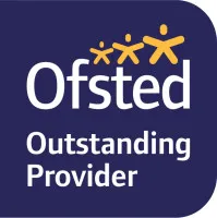 Ofsted_Outstanding_OP_Colour-1