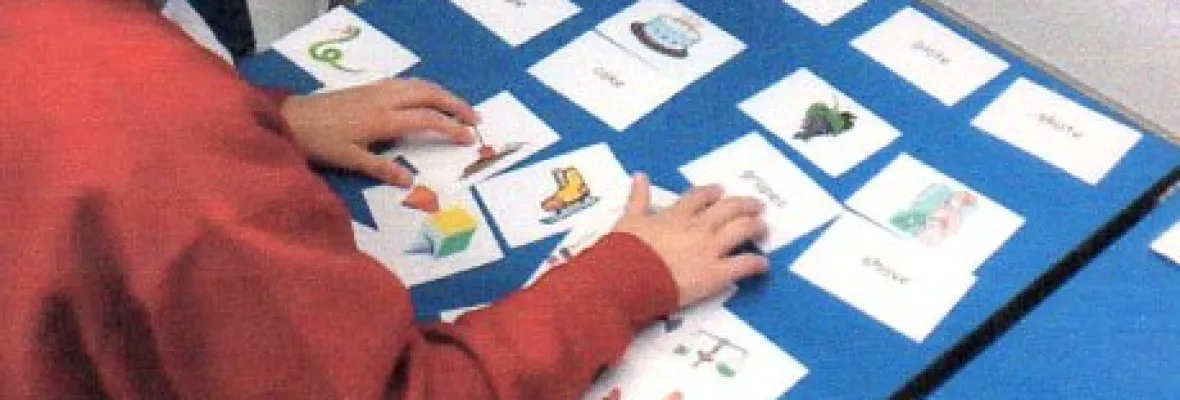 understanding-split-digraphs-by-matching-words-and-pictures.
