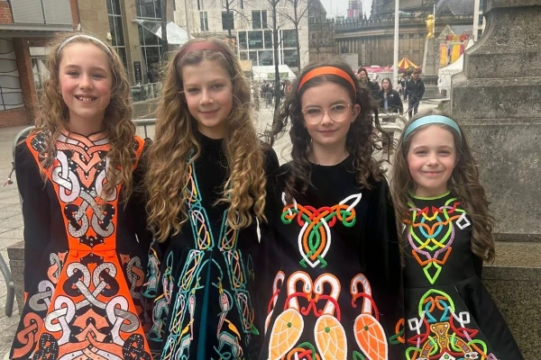 2f8c9a46-f827-4087-b6e1-d0c59d296e3d