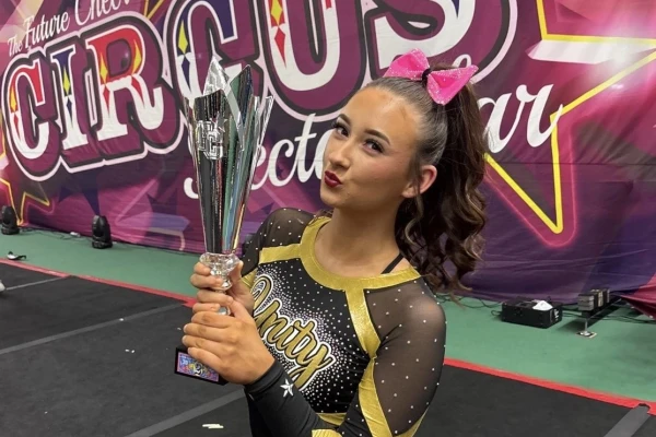 2e549f08-7816-44e7-9924-3d83737bac21