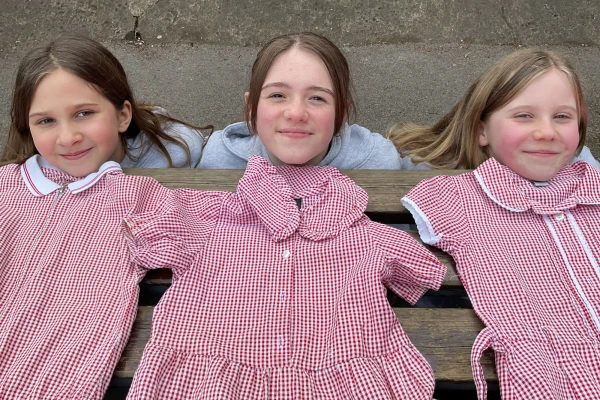 processed-60B1A43E-2CA2-4356-A769-00064694D231