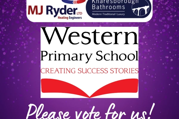 Western 1