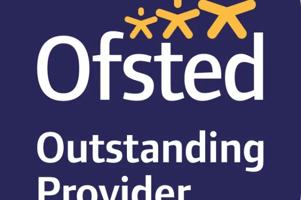 Ofsted_Outstanding_OP_Colour-1