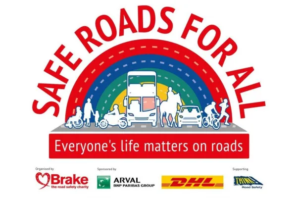 Safe-Roads-for-All-brand_FINAL_plus-sponsors_new-DHL_2000