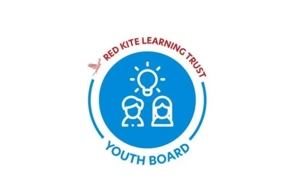 Youth Board