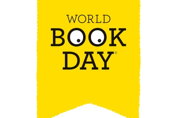 WBD