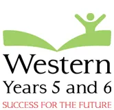 western-years-5-6