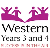 western-years-3-4