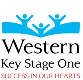 western-keystage-one