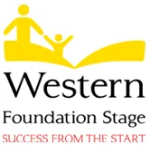 western-foundation-stage