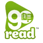 goread logo