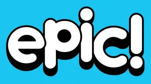 epic logo