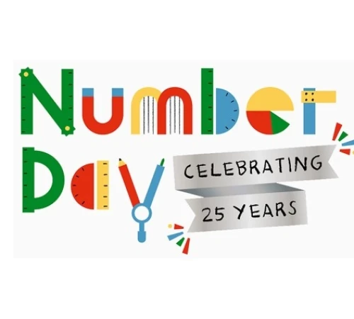 2025-logo