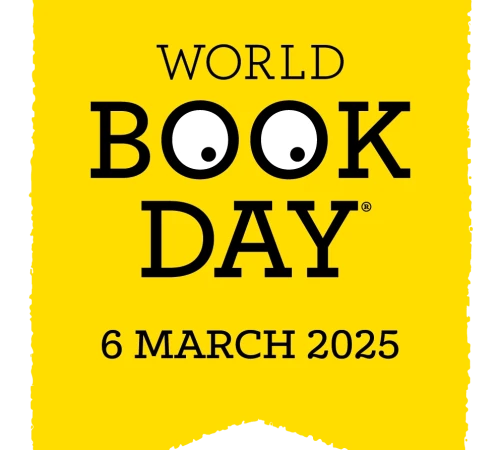WBD-2025-EYES-RIGHT