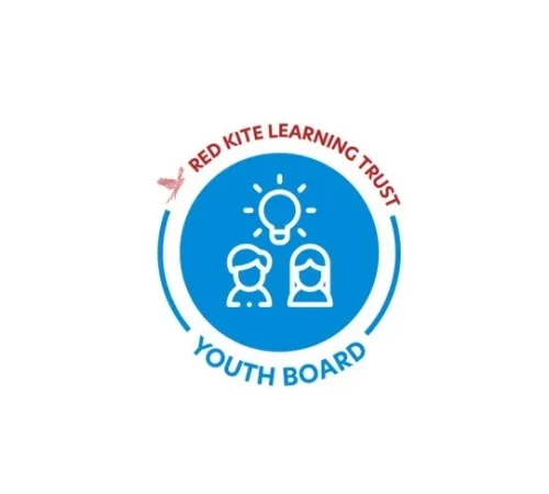 Youth Board