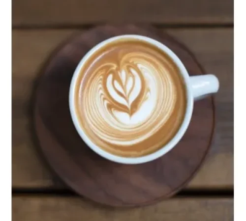 Coffee.