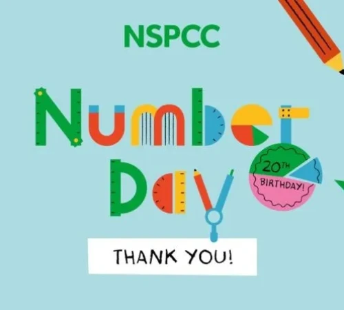 Number-Day-705x529