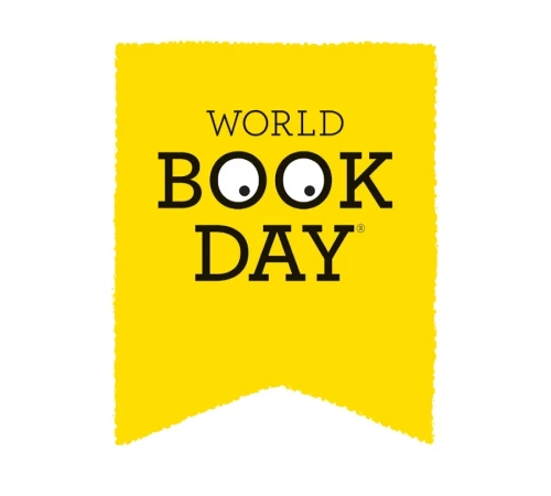 WBD