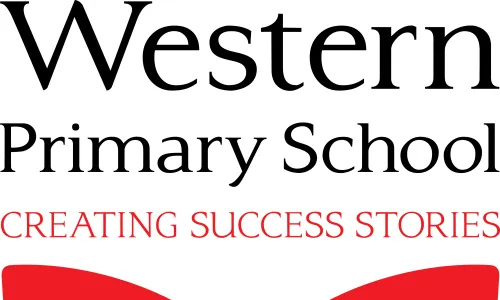 Western Logo