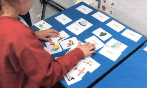 understanding-split-digraphs-by-matching-words-and-pictures.