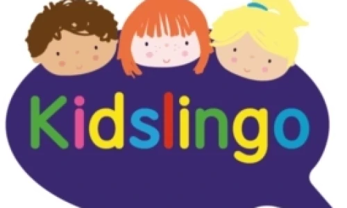 Kidslingo