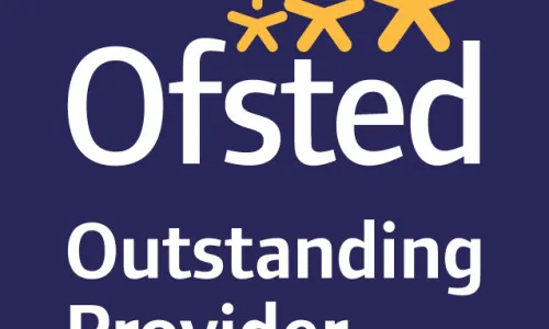 Ofsted_Outstanding_OP_Colour-1