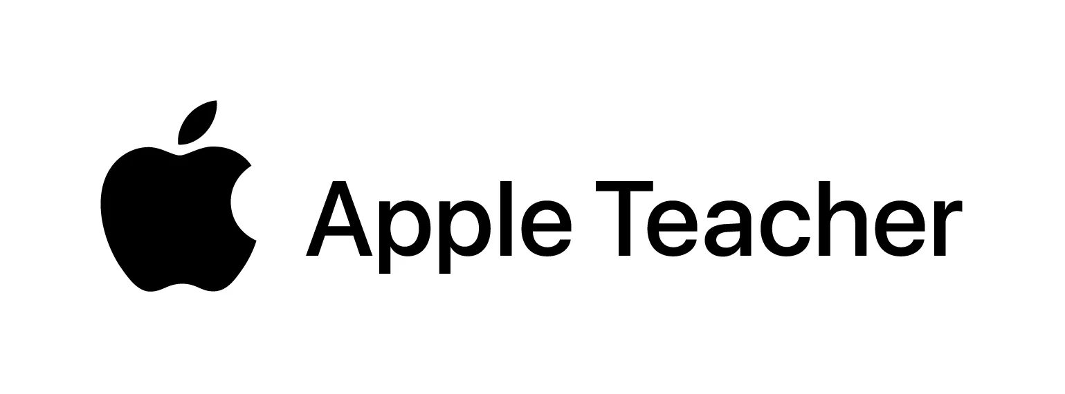 appleteacher_black