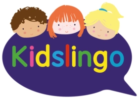 Kidslingo-CMYK_Logo-WHITE-OUTLINE-e1676390196212