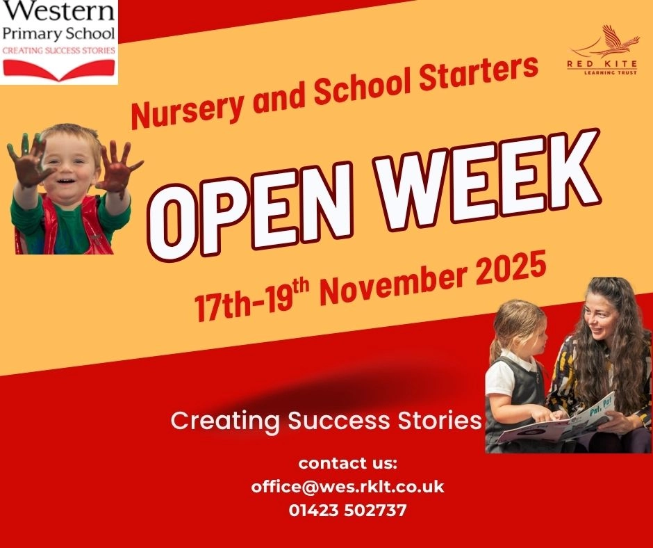 OPEN WEEK 2025 JPEG