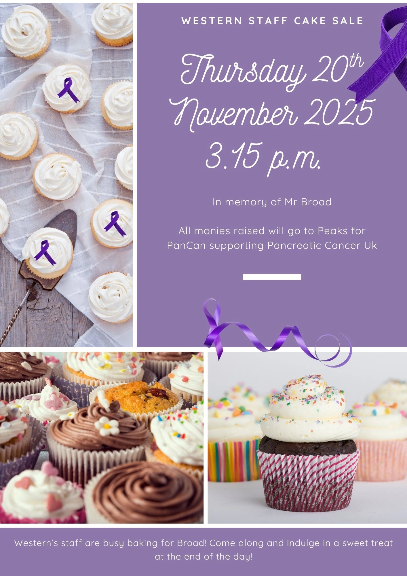 14.11.25 WP NEWSLETTER