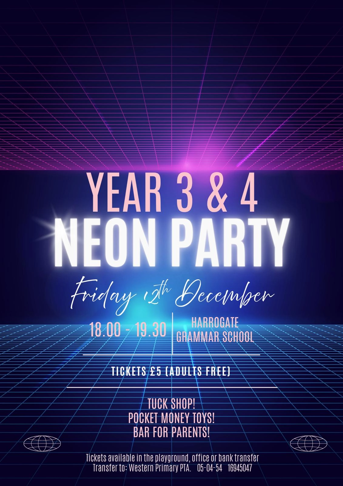 PHOTO-2025-11-10-20-45-49