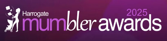 Harrogate-Mumbler-Awards-2025-Alt