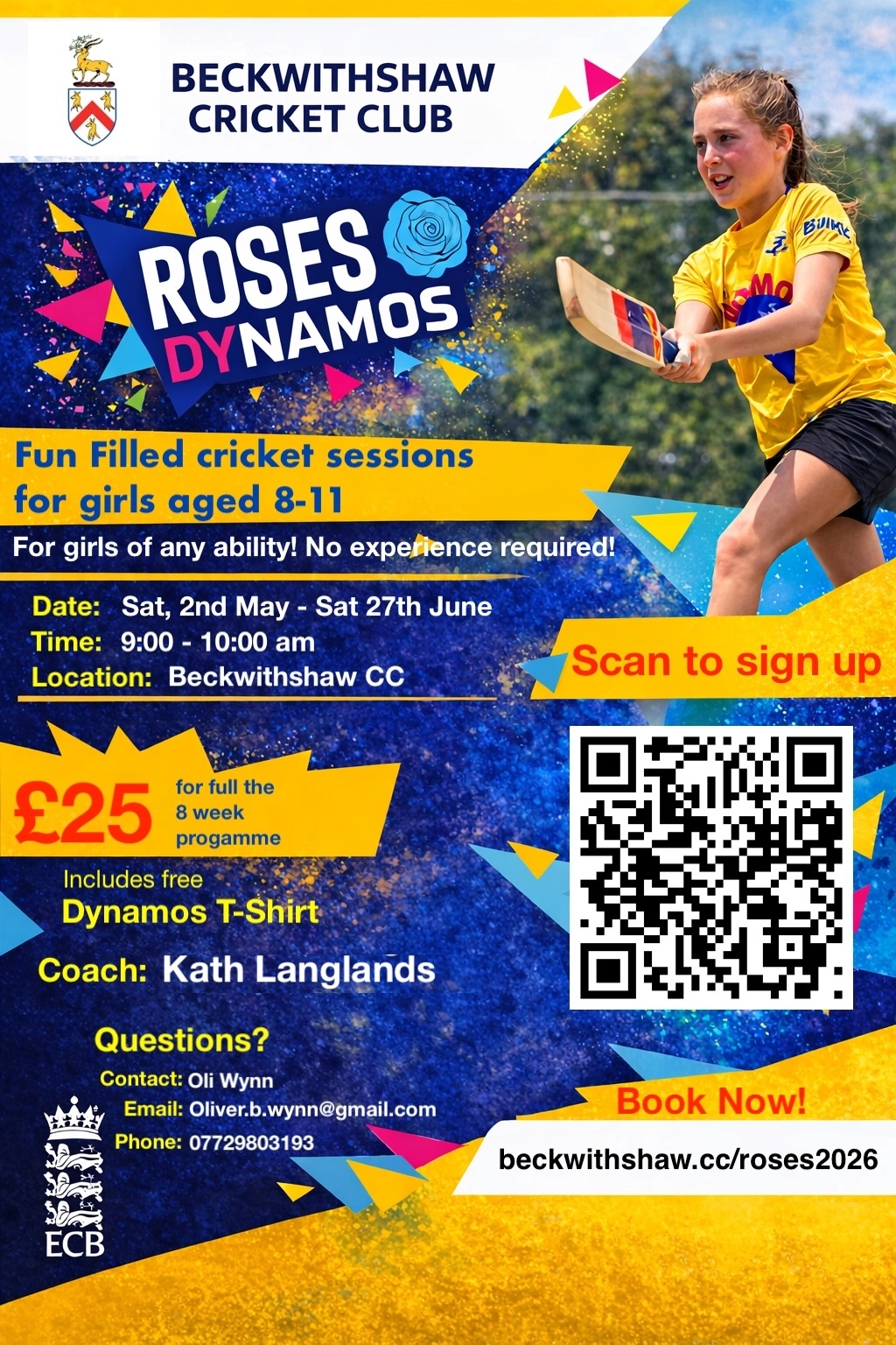 Beckwithshaw-Dynamos-Roses-2026