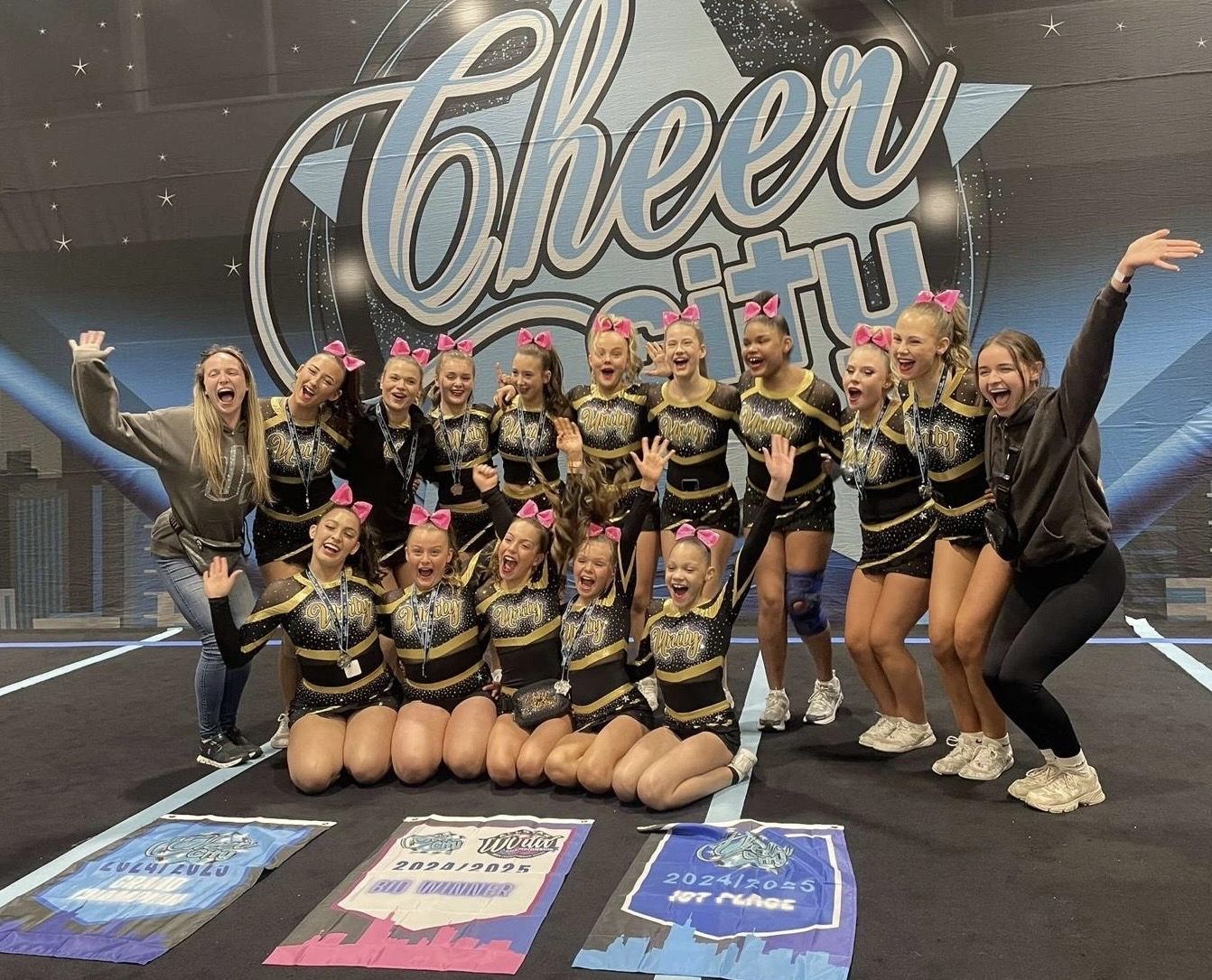 4f973310-0a75-43aa-9632-2356817197ae