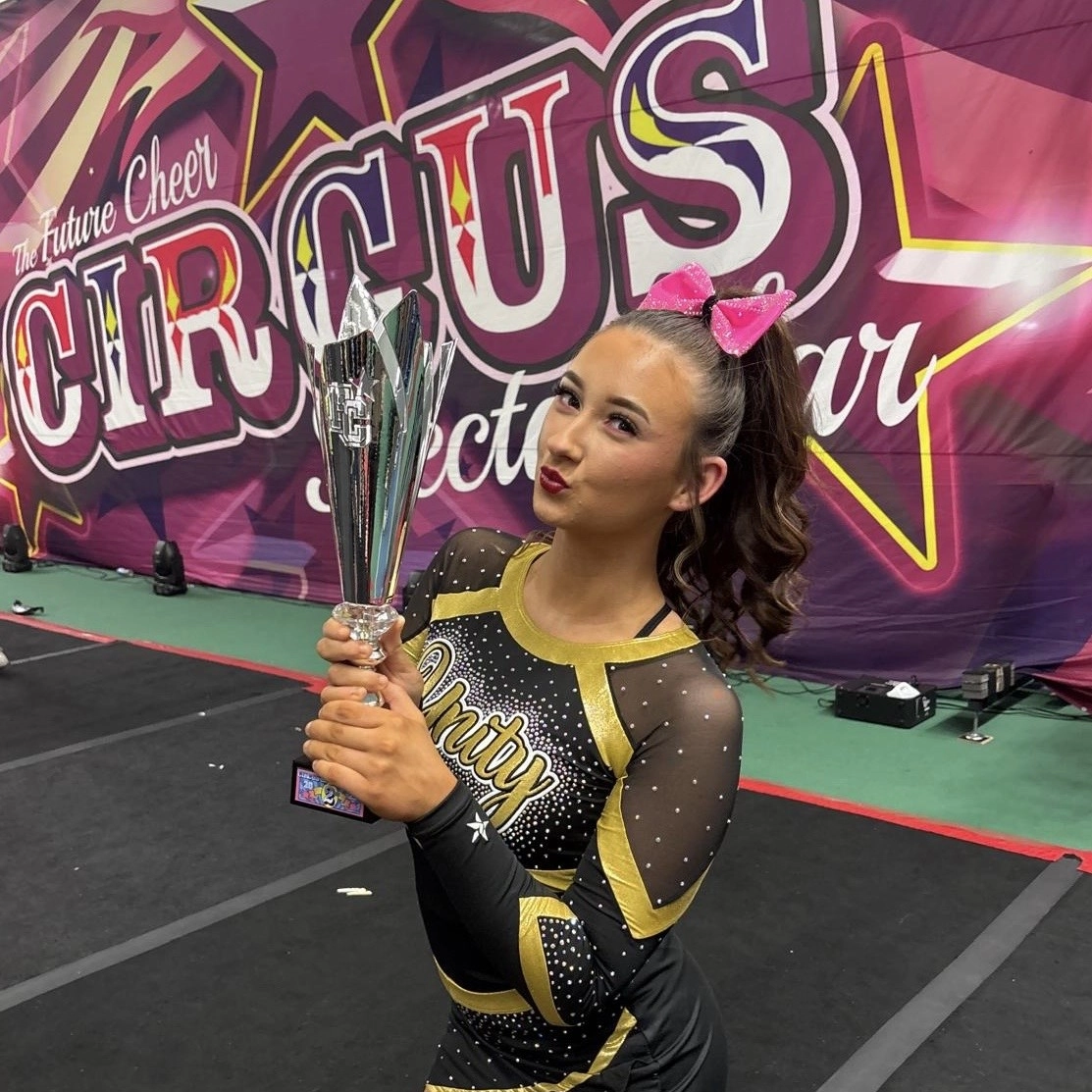 2e549f08-7816-44e7-9924-3d83737bac21