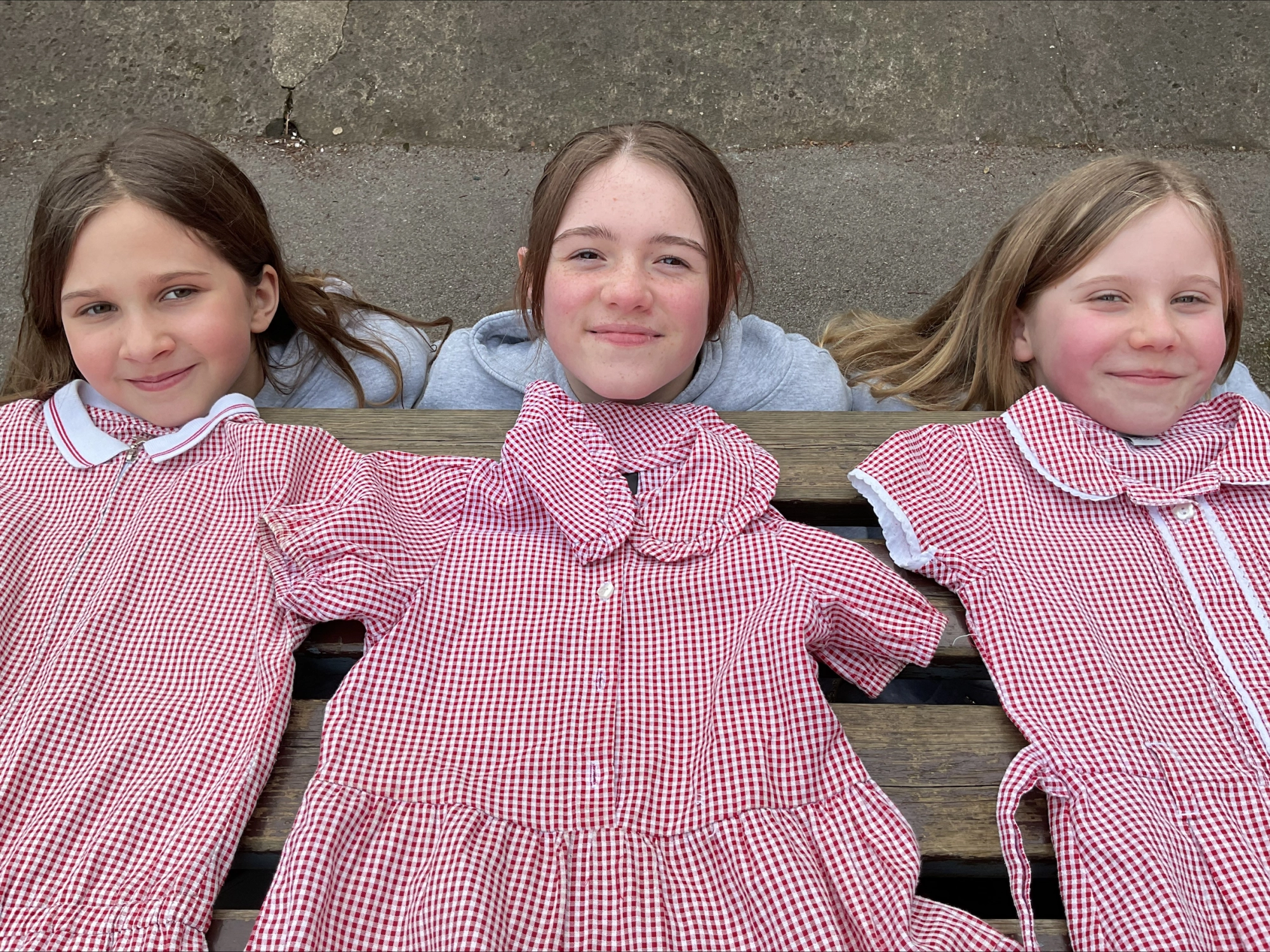 processed-60B1A43E-2CA2-4356-A769-00064694D231