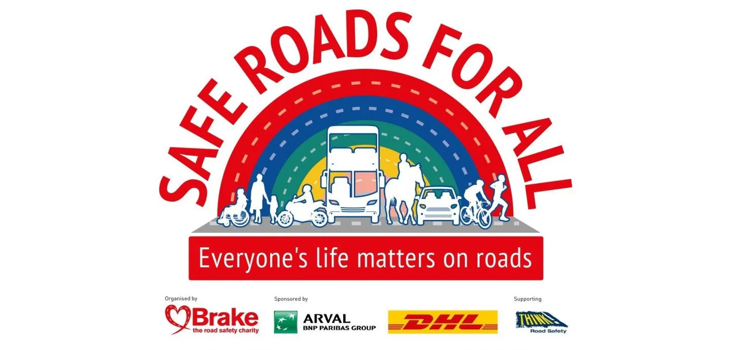 Safe-Roads-for-All-brand_FINAL_plus-sponsors_new-DHL_2000