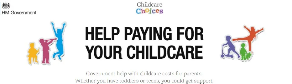 Childcare Choices