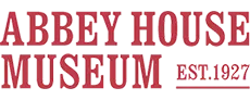 Abbey-House-Museum