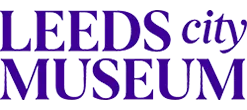 Leeds-City-Museum