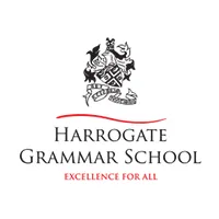 harrogategrammar-200x200